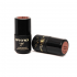 Rubber Base Coat Camouflage Line - Charlotte Try me 5ml